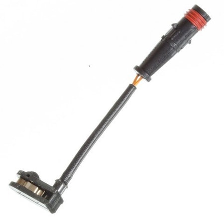 Holstein Brake Pad Sensor, 2Bws0172 2BWS0172